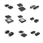 32BIT IC Electronic Components PIC Microcontroller MCU FLASH TQFP PIC32MX575F256