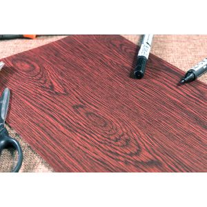 Galvanised Steel Folding Ibc Storage Tank 1000L With Larg Capacity 160 Kg Net