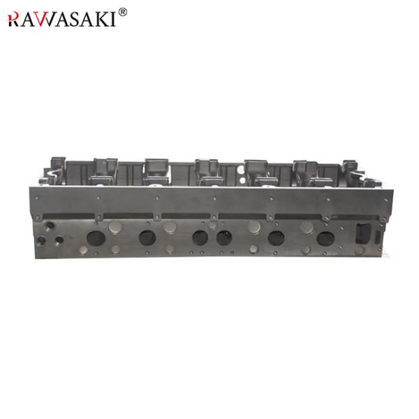Quality Machinery Engine Parts Mmins X15 ISX15 QSX15 Cylinder Head 4962731 wholesale