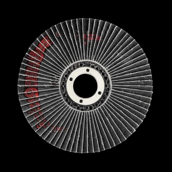 Quality Versatile Abrasive Fiber Disc Lightweight and Durable for Optimal Performance wholesale