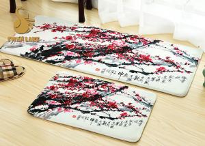 Cheap Fashion Design Oriental Style Rugs Chinese Oriental Rugs For Home Decoration for sale