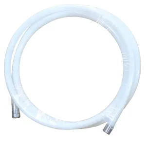 Easy To Install Fm200 Automatic Fire Suppression Tube Customized