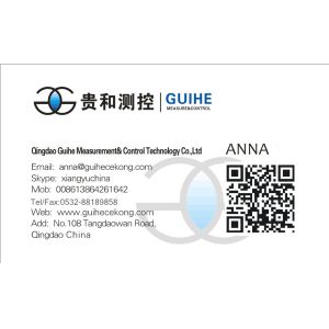 Overfill Protection overflow prevention valves for tank, atg