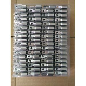 Cheap cnc machining components,Stainless steel parts, for sale