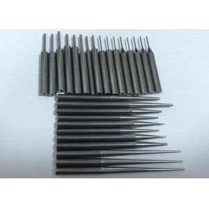 Ra0.025 Grinding Coil Winding Nozzle Model CW0303-1508-3510