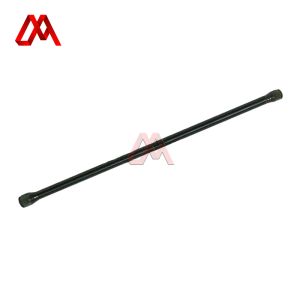 High Quality Cab Torsion Bar 8-97261872-0 8972618720 for Isuzu 700P 4HK1 Pickup