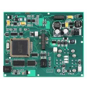 SMT factory Guangdong Custom OEM PCB PCBA Board Service PCBA