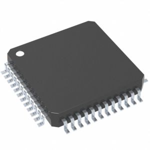 Cheap MSP430FR2476TPT for sale