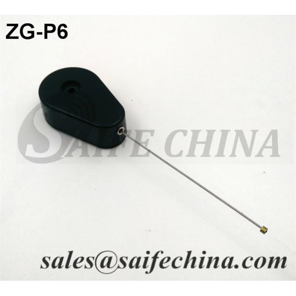 Cable Reel | SAIFECHINA