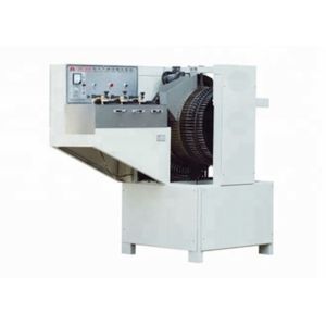 China Stainless steel  Candy Moulding Machine Easy To Control Output 2-5 T/8 H on sale