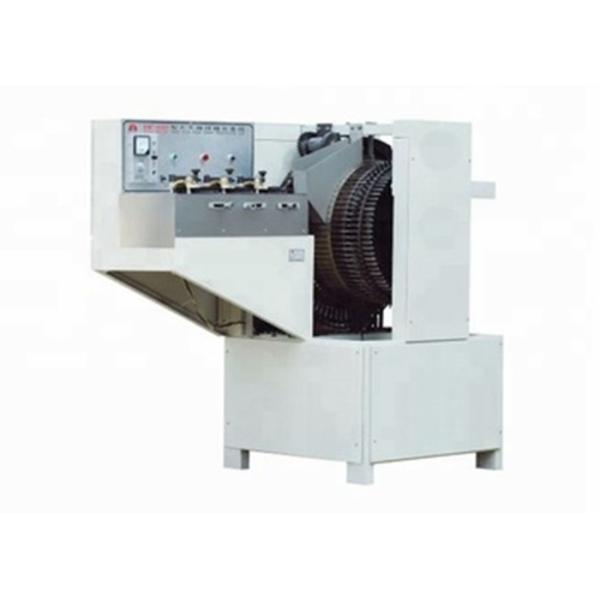 Quality Stainless steel  Candy Moulding Machine Easy To Control Output 2-5 T/8 H wholesale