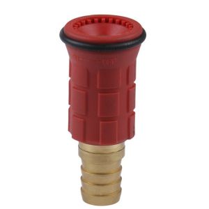 sray jet, hose reel nozzle