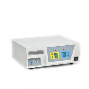 China CE ISO Bipolar RF Plasma Generators For Pneumology Gastroenterology on sale
