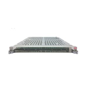 CR5D00E4KB61 3058780 NE5000E LPUI-1T6-CM 4x400GE-QSFP-DD Routers
