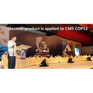 Camera Video Discussion Wired Conference System Hyper Cardioid Directional