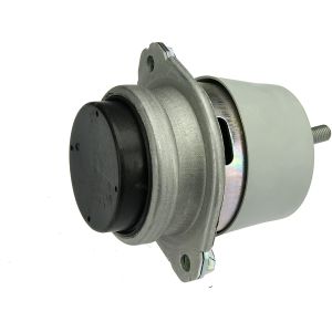 94837505001 Front Right Motor Mount Fit 03-10 Porsche Cayenne 4.5L 4.8L V8