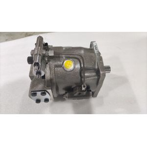 Rexroth A10V A10VO18 A10VO28 A10V045 A10VO60 A10V063 A10V071 A10V074 A10VO74