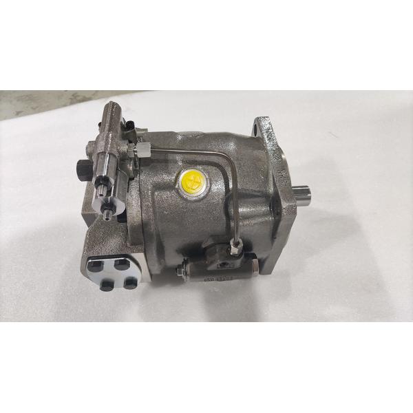Rexroth A10V A10VO18 A10VO28 A10V045 A10VO60 A10V063 A10V071 A10V074 A10VO74