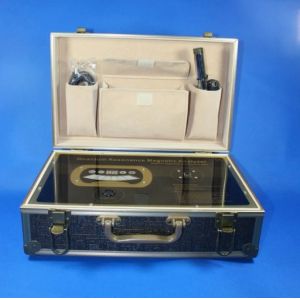 Cheap Portable Quantum Magnetic Resonance Health Analyzer Simple And Convenient for sale