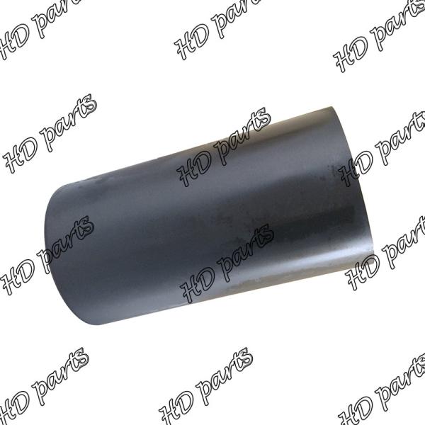 Quality V3300 Diesel Engine Cylinder liner 1C115-2110 For CUMMINS wholesale
