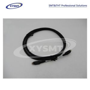 Cheap 40024266 Linear Sensor Cable ASM JUKI FX-1 FX-1R FX-2 YR P-P machine spare part for sale