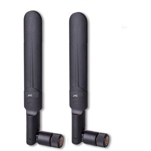 433MHz LoRa Antenna 4dBi High Gain Omni Wireless Device Module For Communication