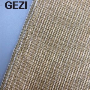 50 screen mesh hdpe fabric insect proof netting for agriculture garden fruit