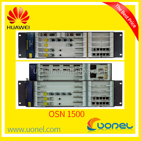 Quality 03050938  SSN2EMR0(1000BASE-SX,850-LC) OptiX OSN 1500A EMR0 wholesale