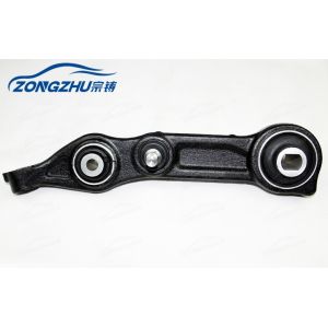 Upper / Lower Automobile Control Arms Mercedes Body Parts  A2113308207