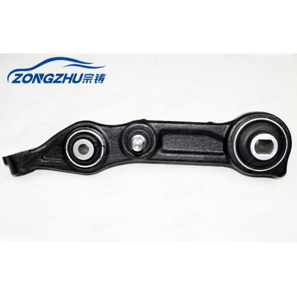 Quality Upper / Lower Automobile Control Arms Mercedes Body Parts  A2113308207 wholesale