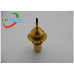 Supply Original New JUKI NOZZLE 101 E35017210A0 for SMT Machine