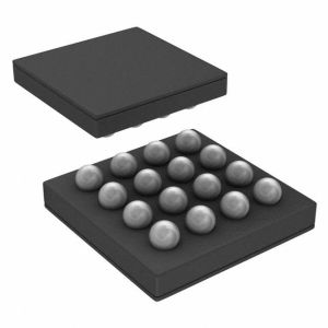 Cheap LM3280TLX-275/NOPB for sale