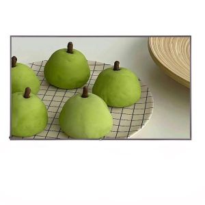 Outdoor Sunlight Readable Lcd Display 55 Inch Monitor 2000nits