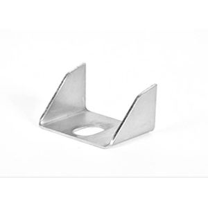 Stainless Steel 2205 2507 904L OEM Custom Sheet Metal Laser Cut CNC Art Metal