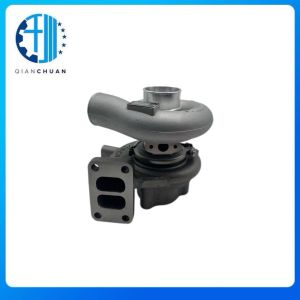 China Turbocharger TD06H4 49179-02840 for Mitsubishi Engine part on sale