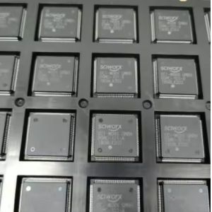 New and original DSMC-101-A Integrated circuit