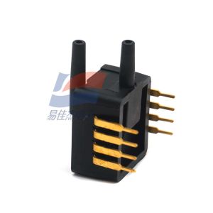 YJJ ASDXRRX015PGAA5 15psi Board-Computer Interface Pressure Sensor for Maximum