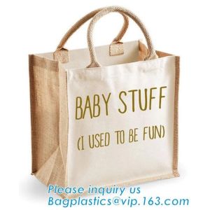 Factory product manufacturer customized 100 cotton silk screen printing canvas