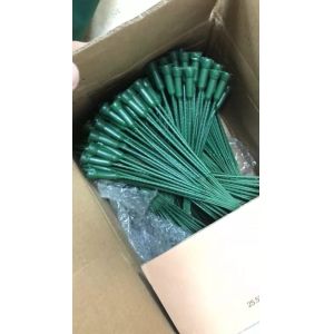 Cheap Price Artificial Limb Plastic Stick For Preserved Roses
