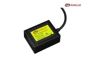 Small Size Barcode Scanner Module Super Decoding Ability For All POS System