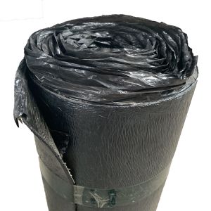 China 3mm 4mm SBS / APP Modified Bitumen Waterproof Sheet Membrane on sale
