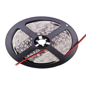 IP20 12V Addressable Led Strip