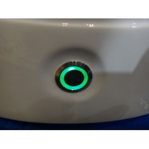 SFDA Approved I Lipo laser body slimming machine with 8 pads for fat reduction