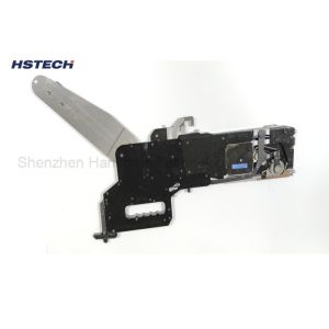 PCBA Production Pitch 4mm SMT Feeder For Mirea MX200 Chip Mounter
