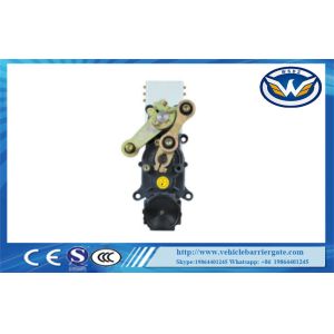 5TH Generation DC Brushless Motor with Fast Speed Low Noise Long Life for