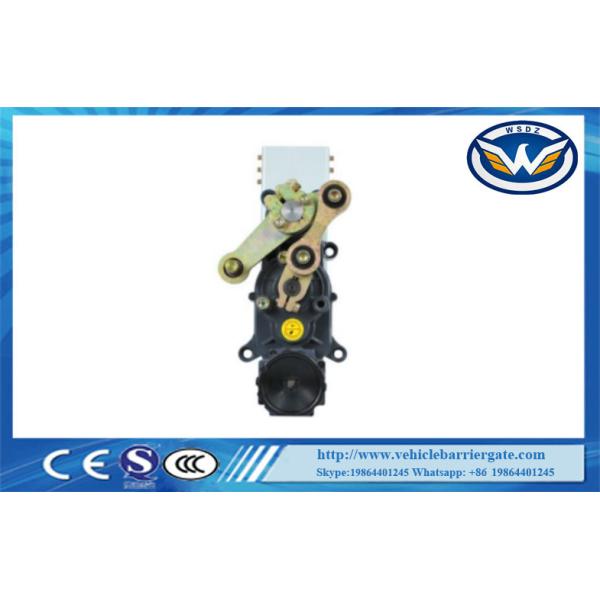 5TH Generation DC Brushless Motor with Fast Speed Low Noise Long Life for