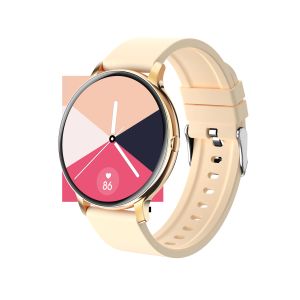 Hot Selling High Quality HW37 Bluetooth Call Smart Watch