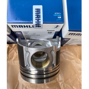 Hino J05E Piston HMPAAE0160A 4HK1 Piston IMPA829011