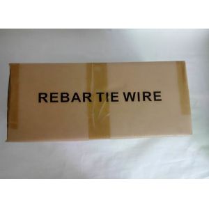 MAX Automatic Rebar Tier Tying Machine Tool For 0.8 Mm Rebar Binding Wire