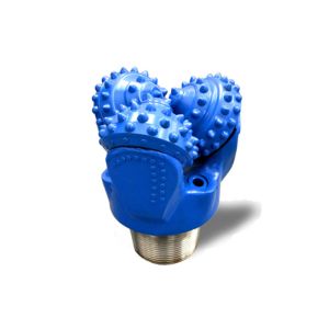 Drill Bits for Water well drilling and Horizontal Directional Drilling HDD